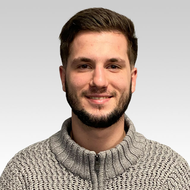 Alem Hadzic