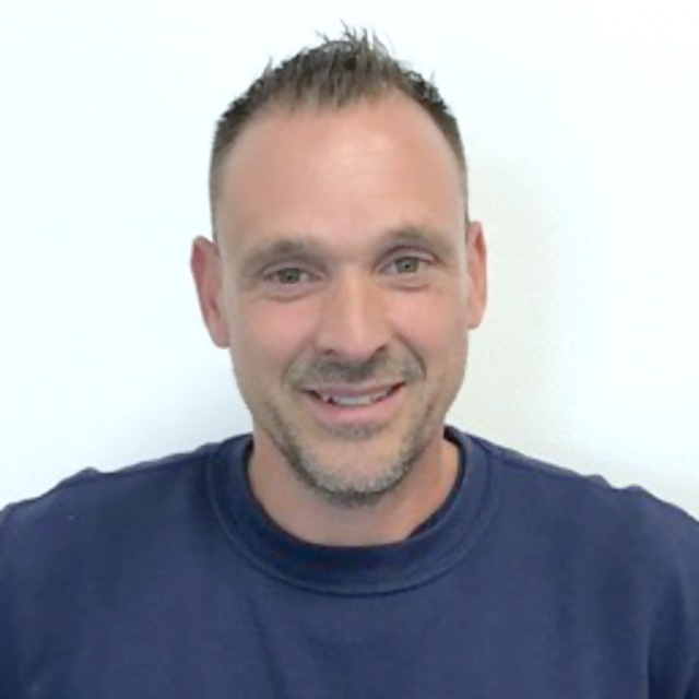 Frans Quint