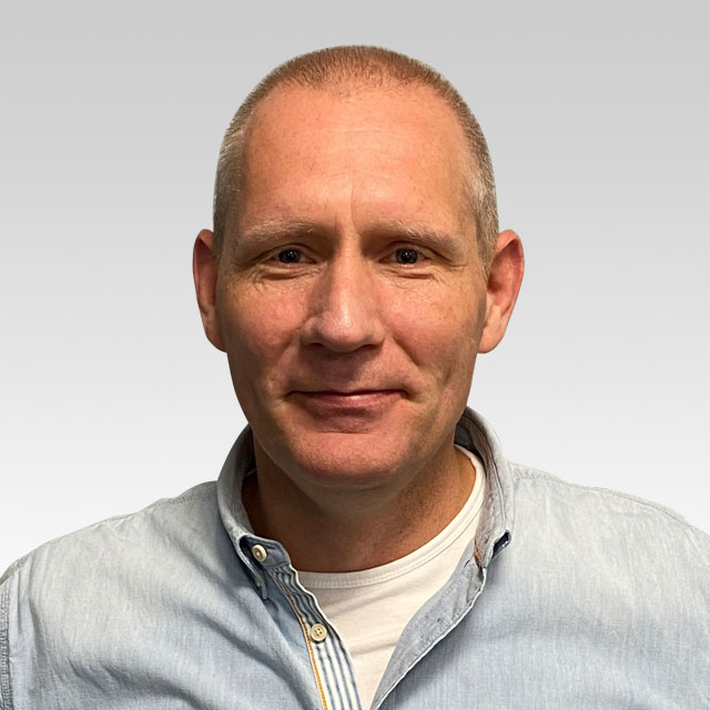 Jan-Jaap Heerze